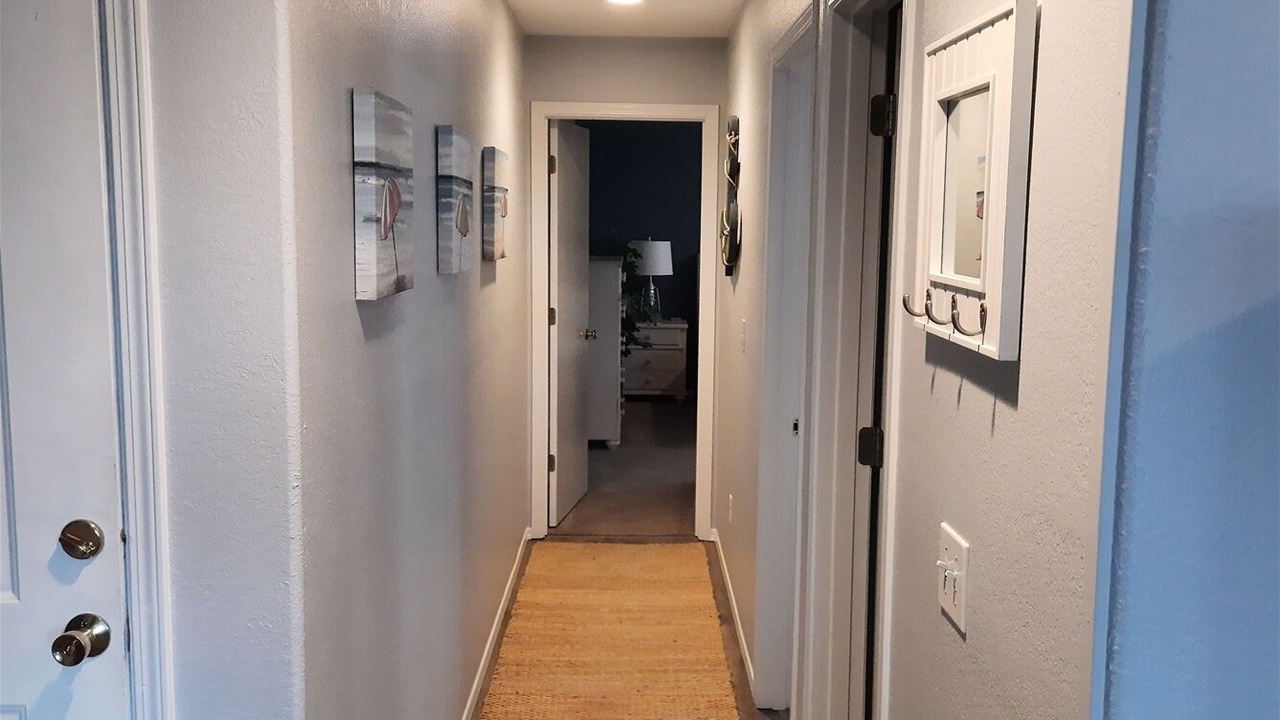 Photo of Others in Ocean Shores