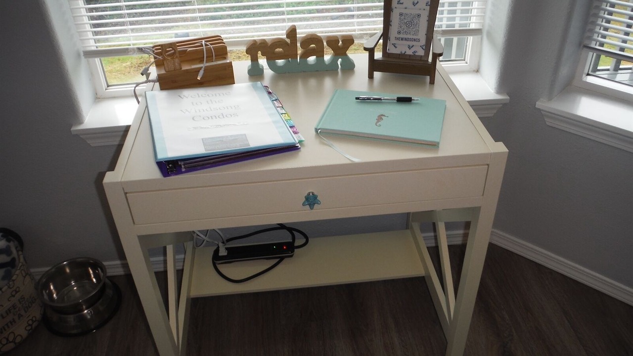 Photo of Others in Ocean Shores