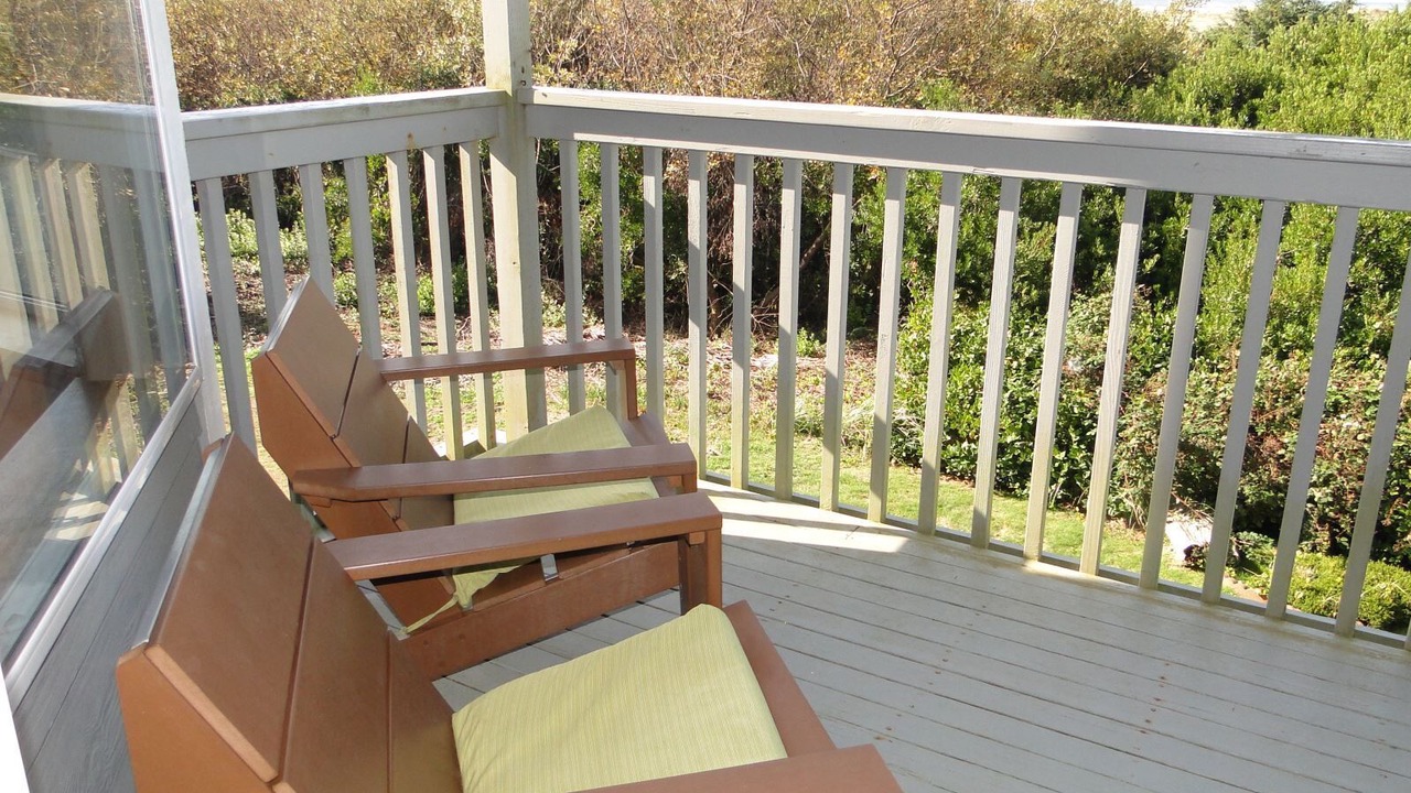 Photo of Outdoor in Ocean Shores