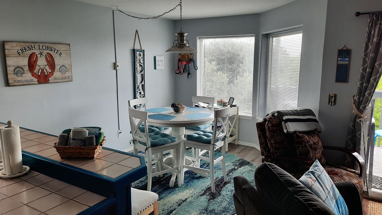 Photo of Others in Ocean Shores