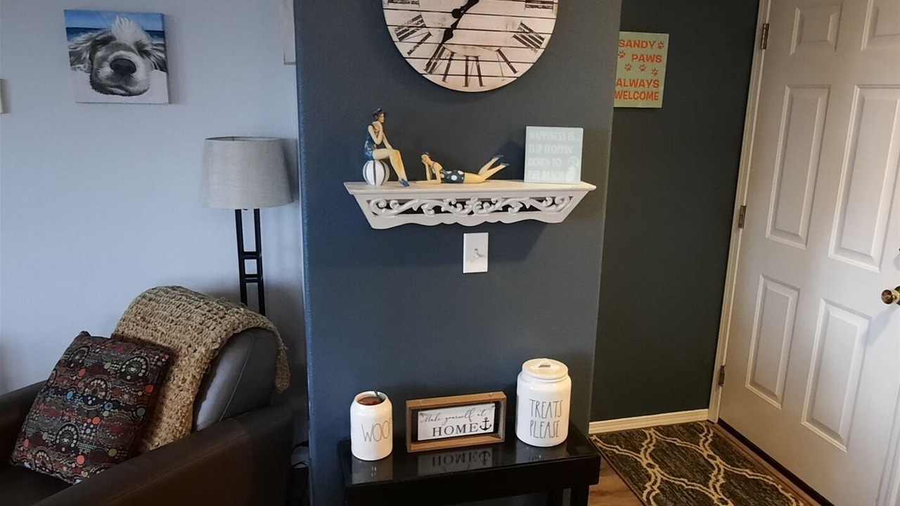 Photo of Others in Ocean Shores