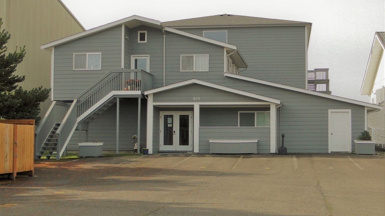 Photo of Outdoor in Ocean Shores