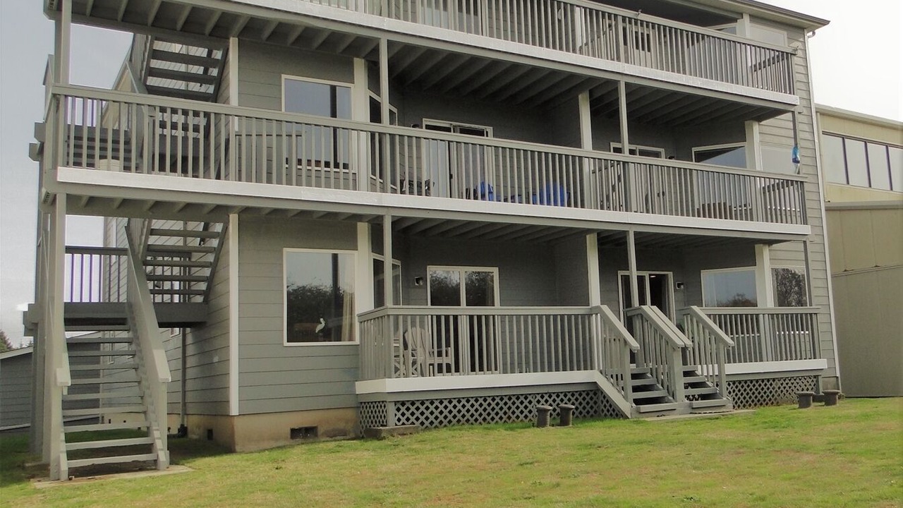 Photo of Outdoor in Ocean Shores