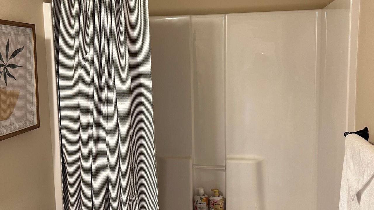 Photo of Bathroom in Lincoln