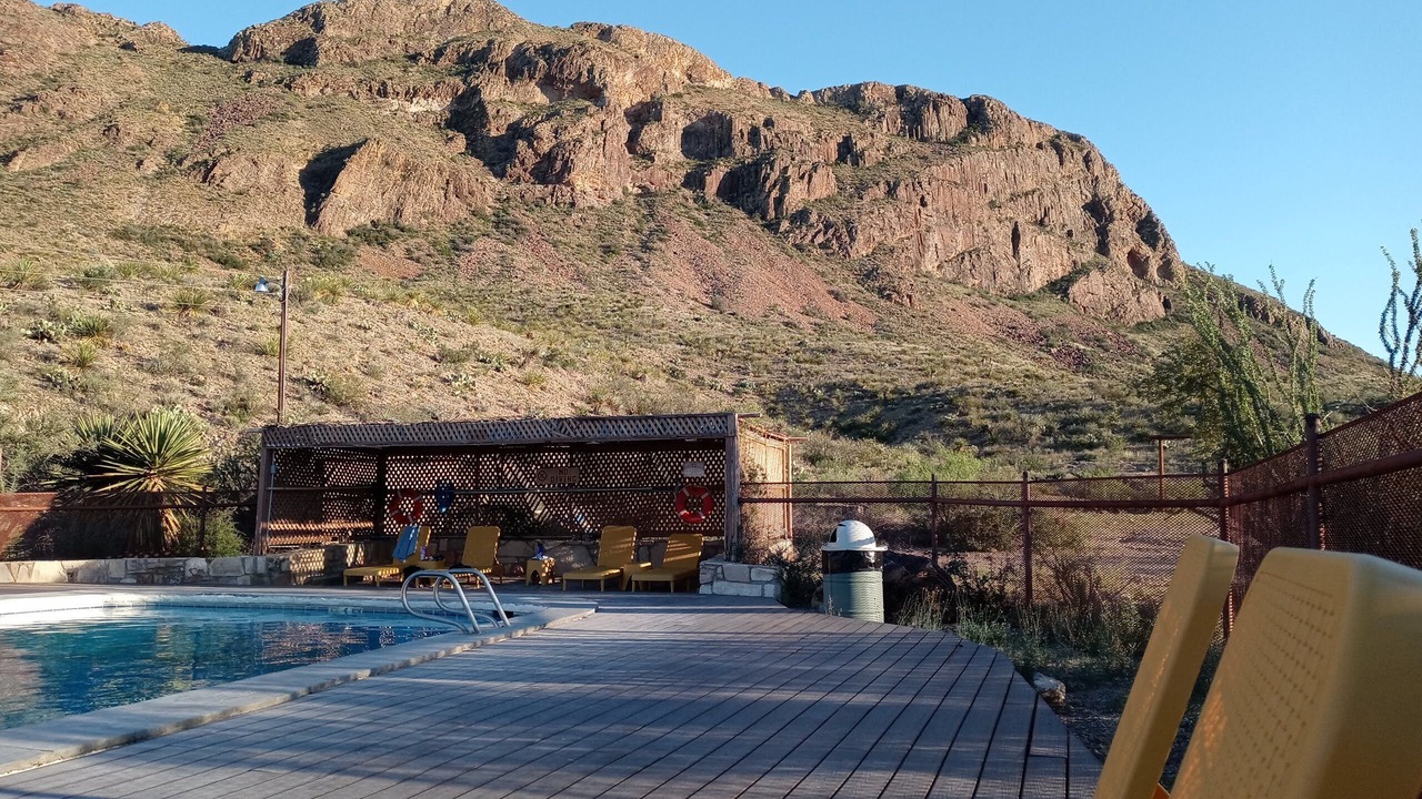 Photo of Outdoor in Alpine