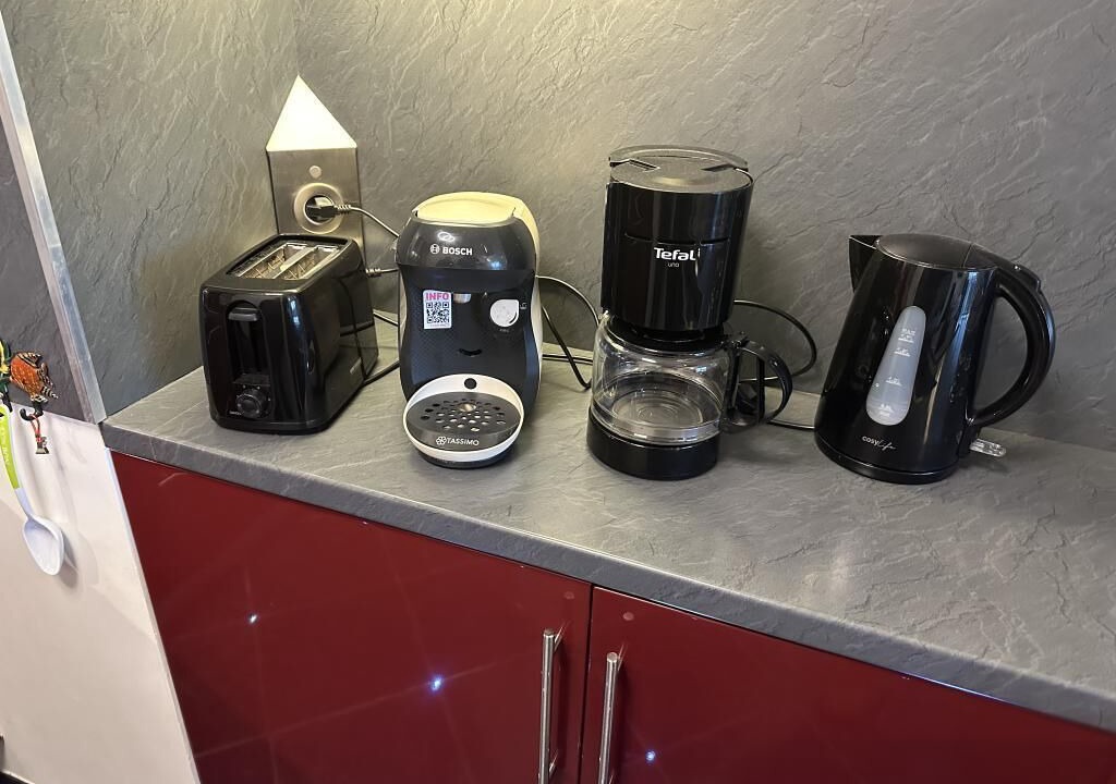 Photo of Others in Courseulles-sur-Mer