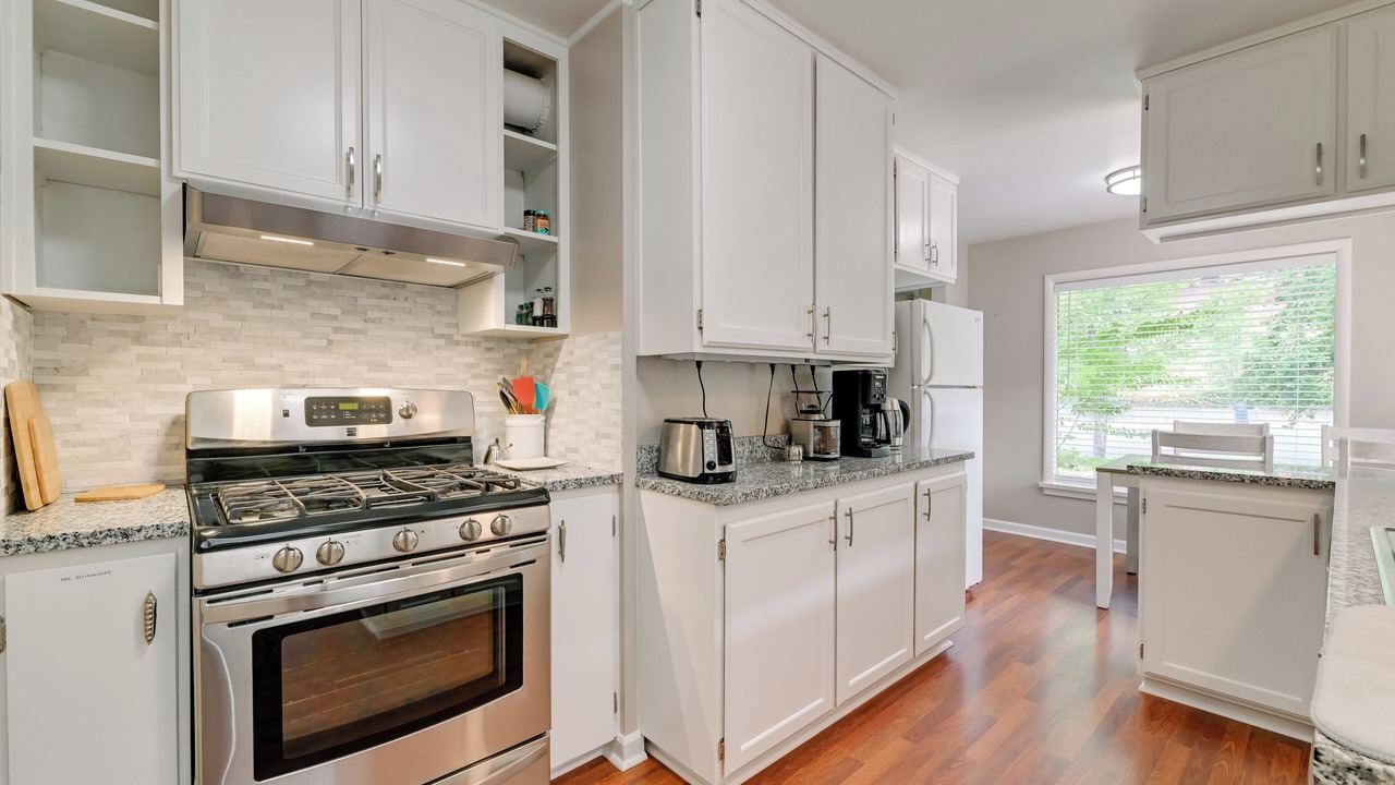 Photo of Others in Grants Pass