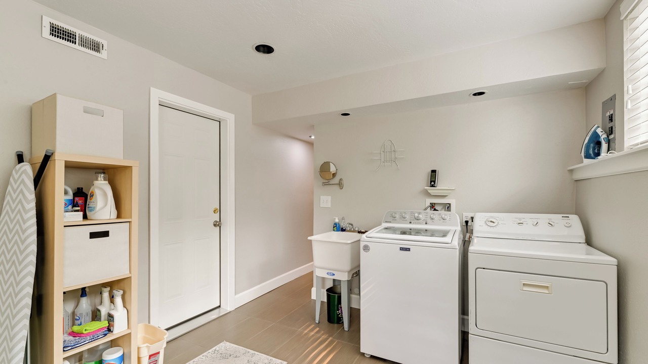 Photo of Others in Grants Pass