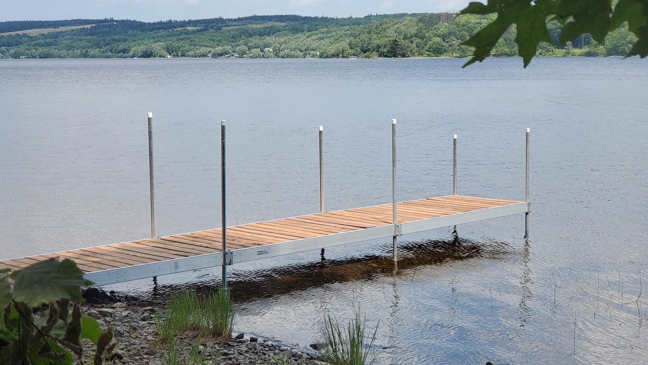 Photo of Outdoor in Antigonish County