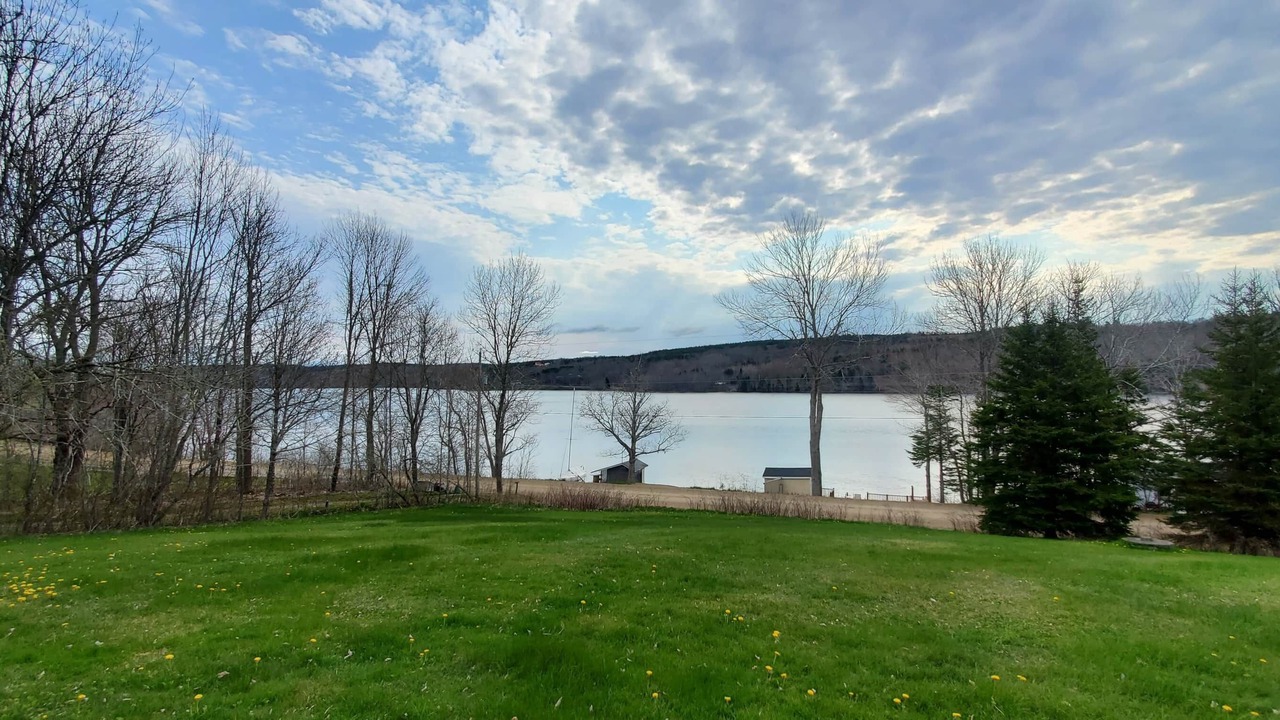 Photo of Outdoor in Antigonish County