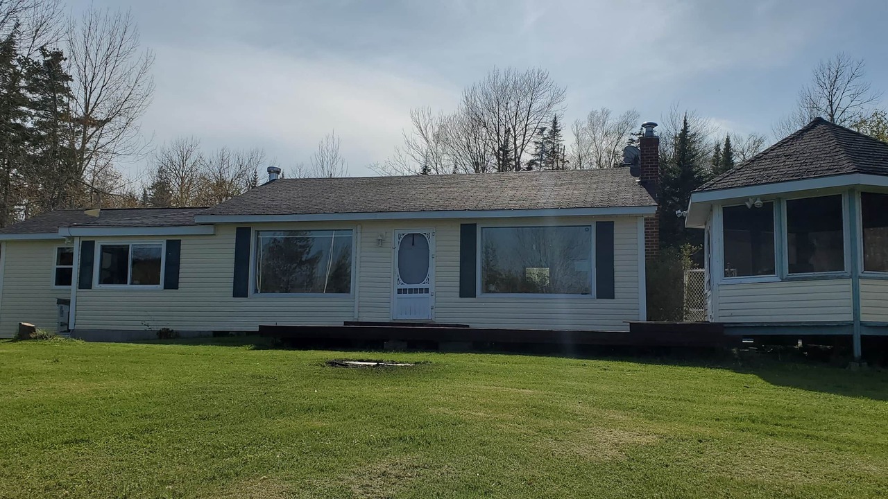 Photo of Outdoor in Antigonish County