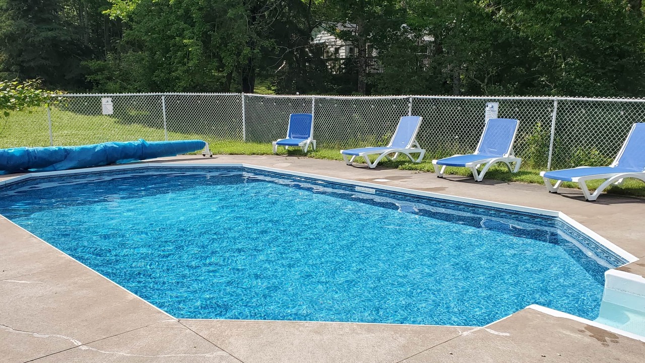 Photo of Outdoor in Antigonish County