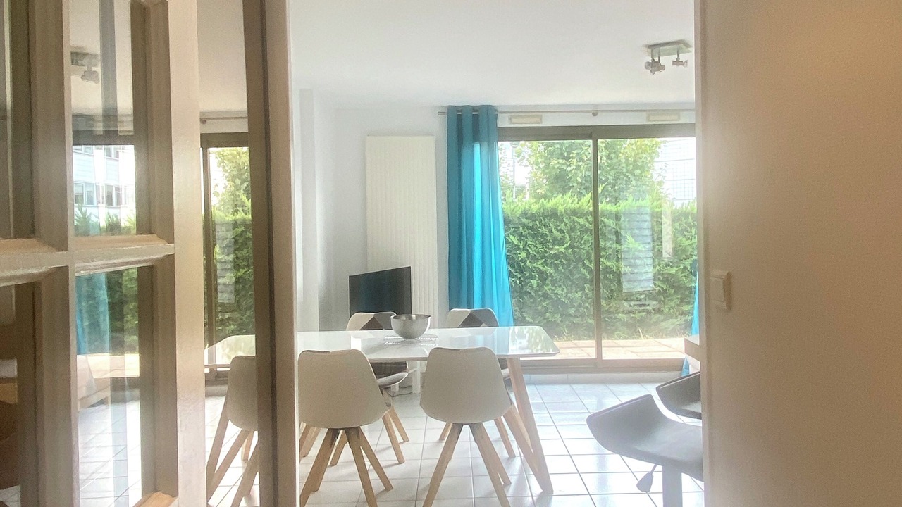 Photo of Others in Pouilly