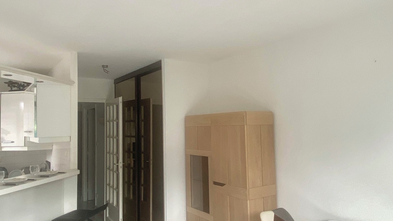 Photo of Others in Pouilly