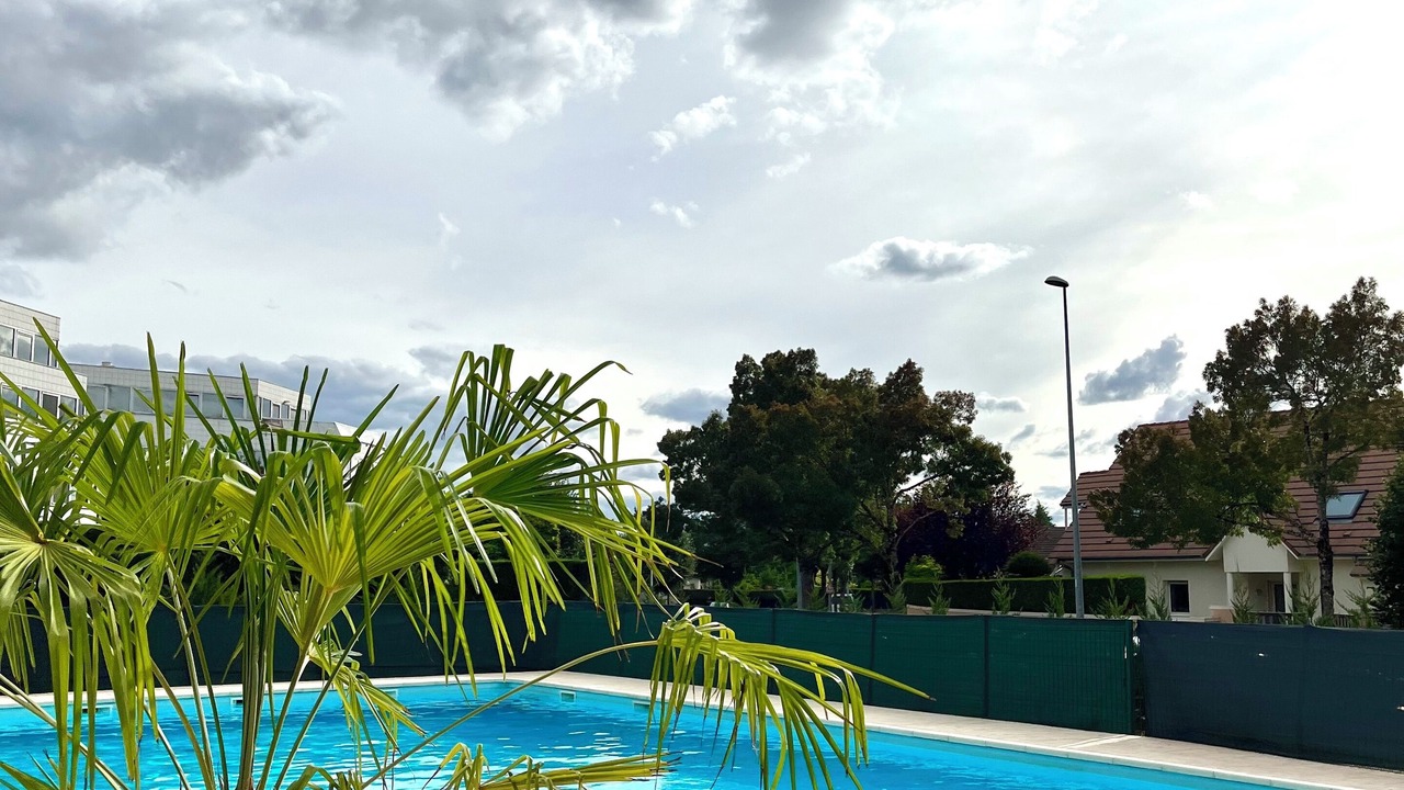 Photo of Outdoor in Pouilly