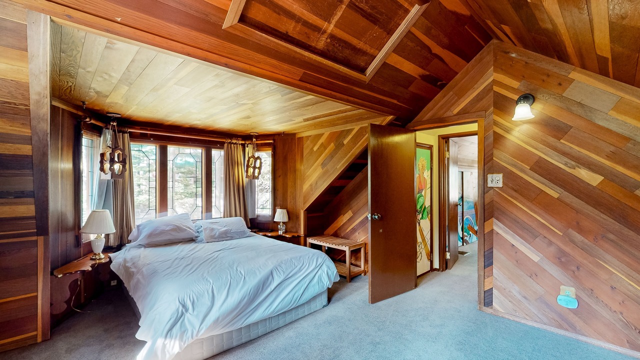 Photo of Bedroom in Pla-Vada Woodlands