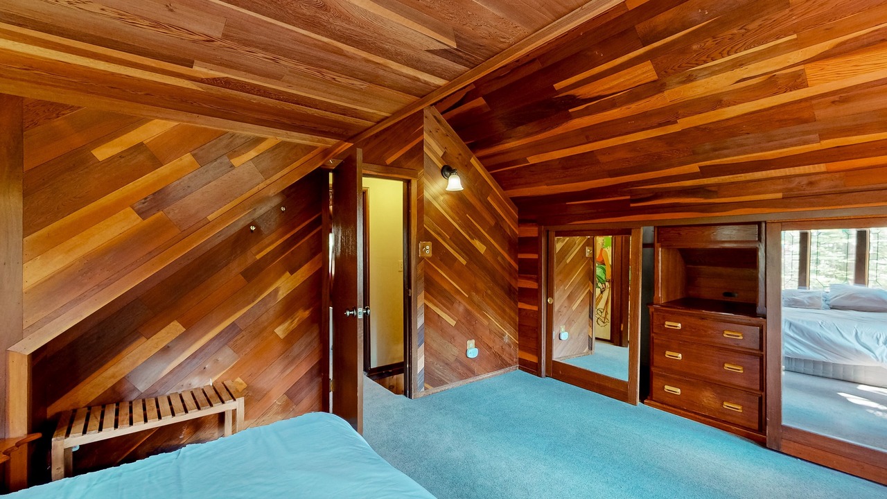 Photo of Bedroom in Pla-Vada Woodlands