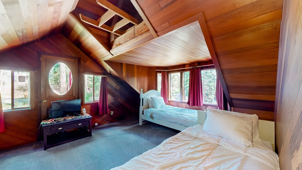Photo of Bedroom in Pla-Vada Woodlands