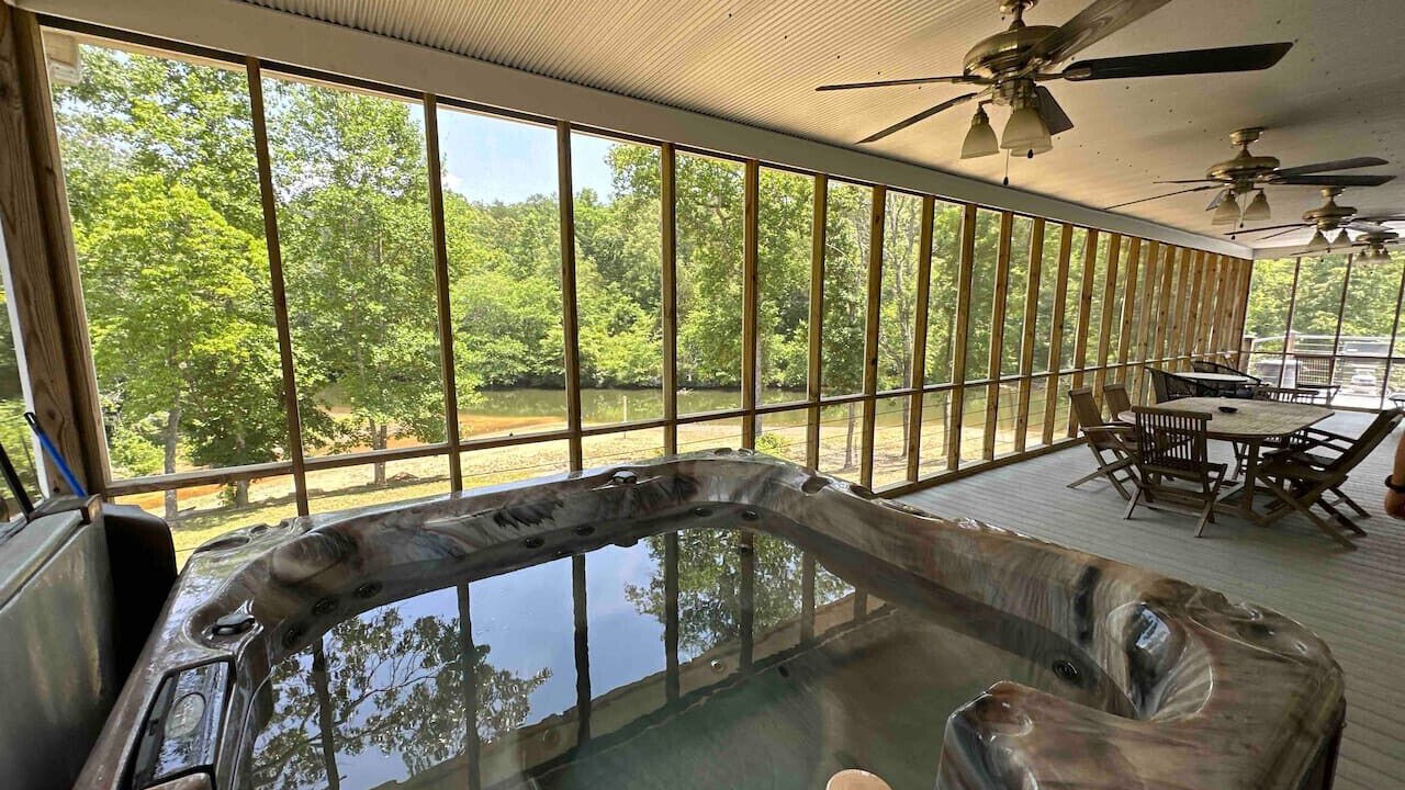 Photo of Outdoor in Mentone
