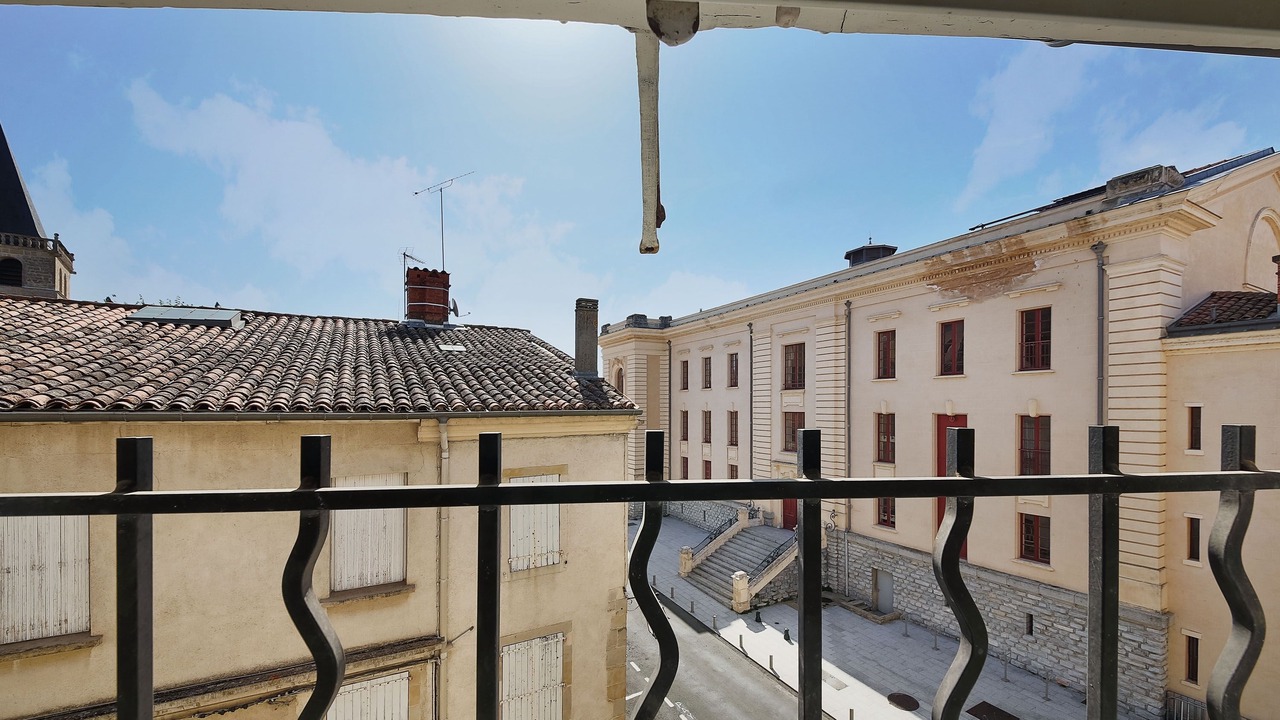 Photo of Outdoor in Castres