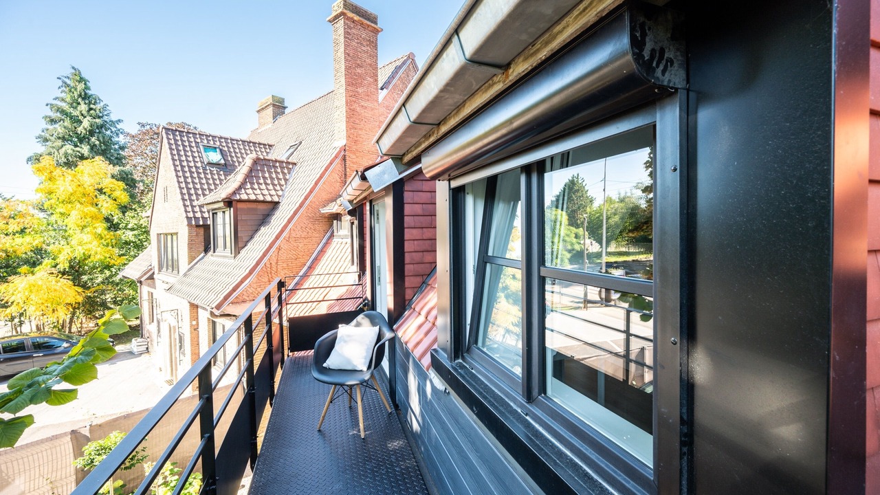 Photo of Outdoor in Hem