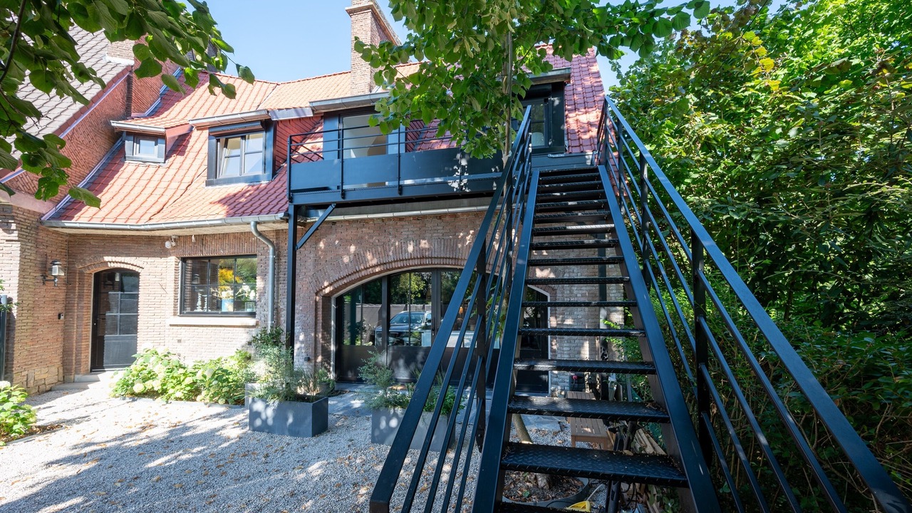 Photo of Outdoor in Hem