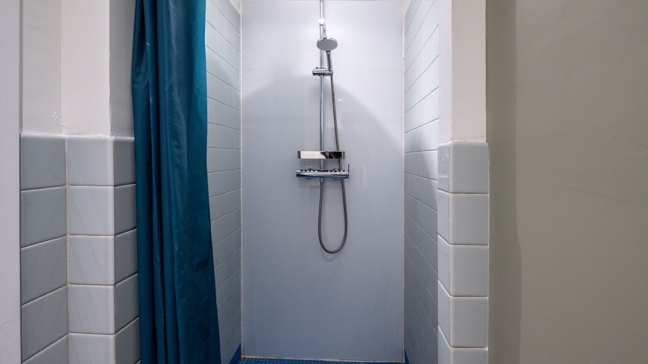 Photo of Bathroom in Hem