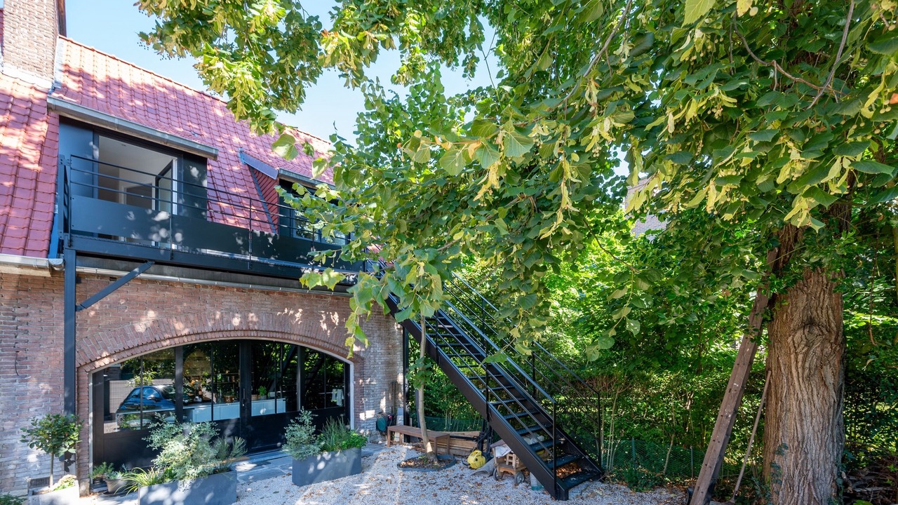 Photo of Outdoor in Hem