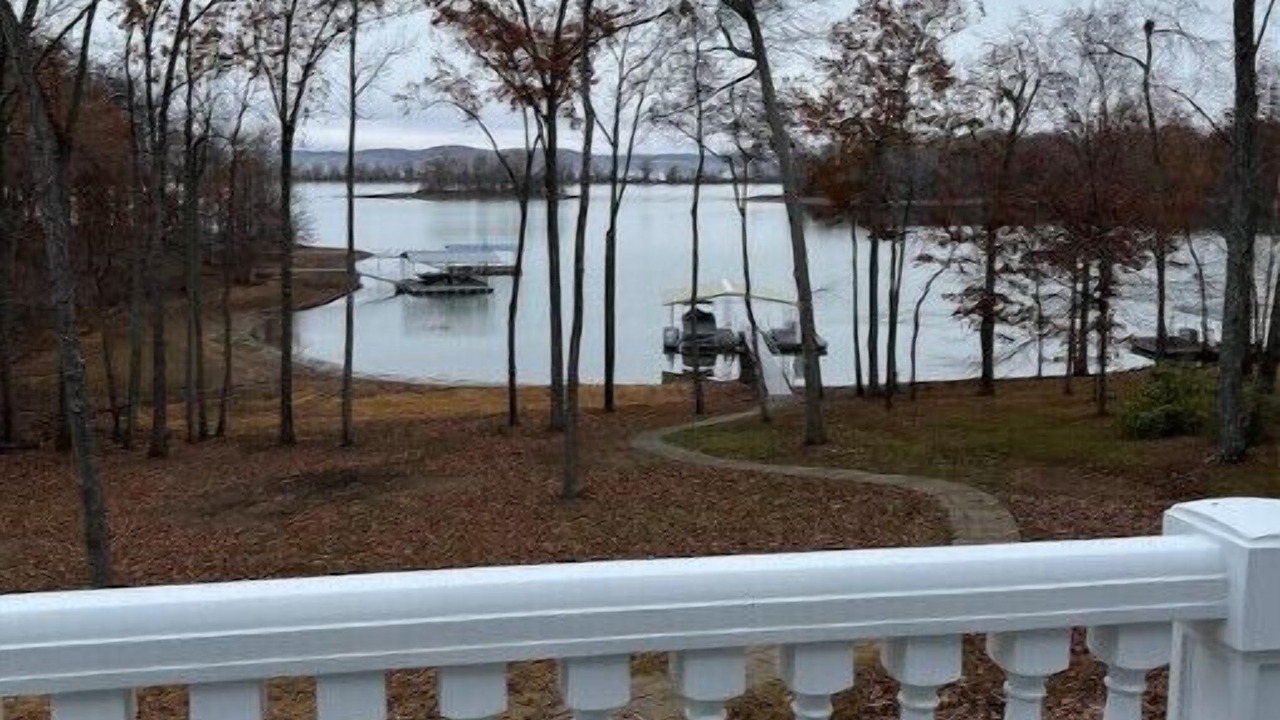 Photo of Outdoor in Benton