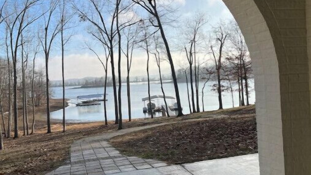 Photo of Outdoor in Benton