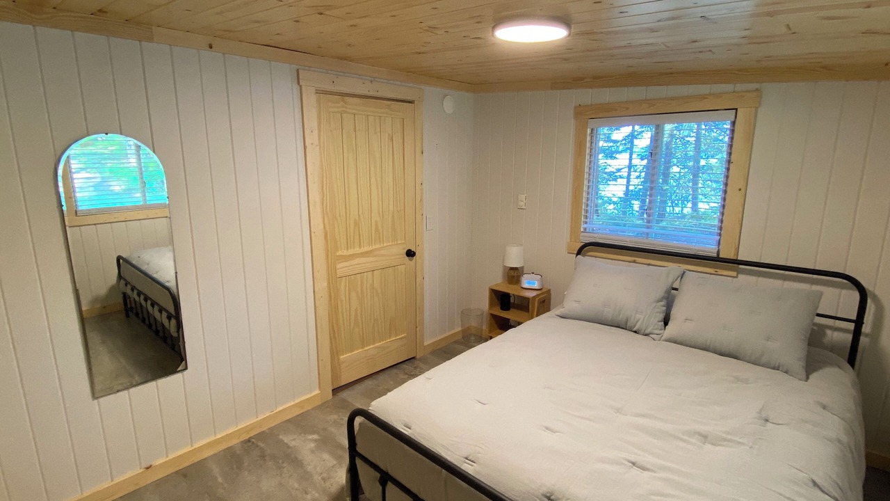 Photo of Bedroom in Hayward