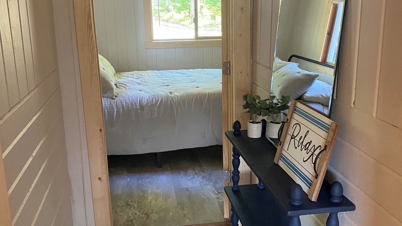 Photo of Bedroom in Hayward