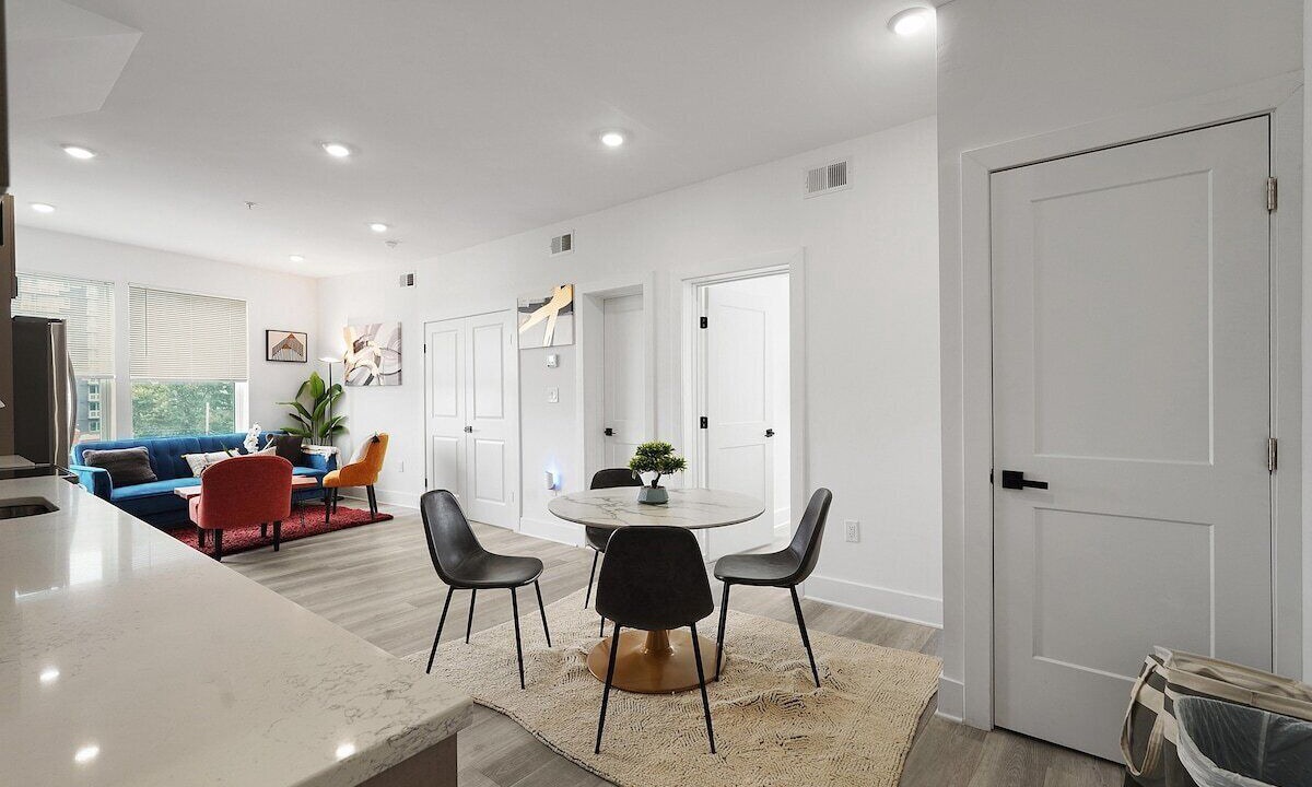 Photo of Others in Northeast