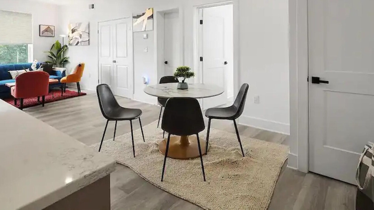 Photo of Others in Northeast