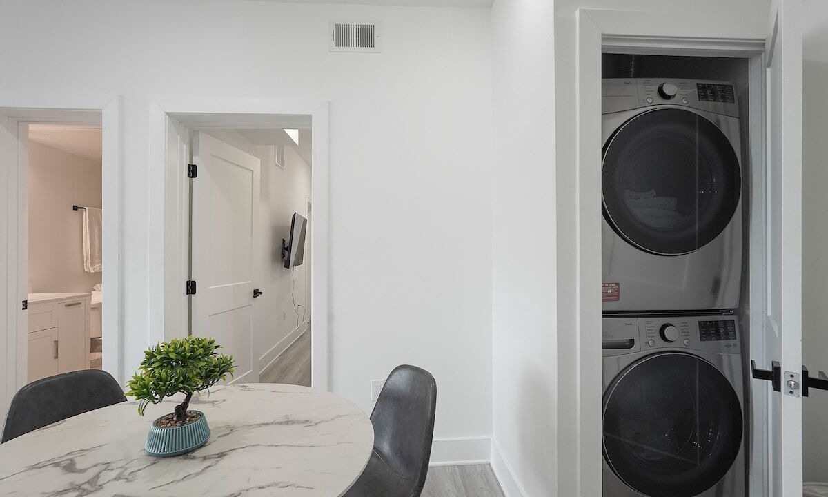 Photo of Others in Northeast