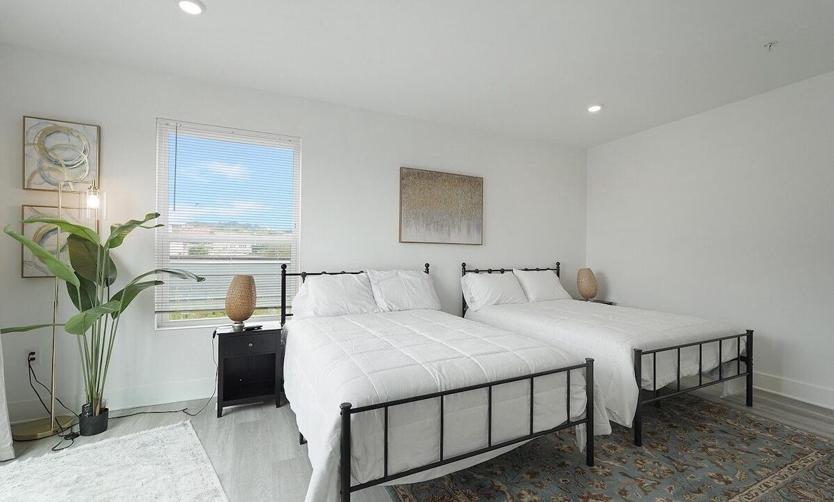 Photo of Bedroom in Northeast