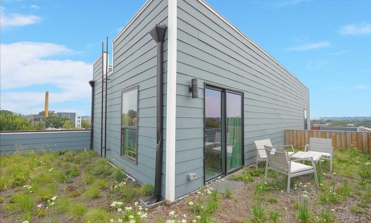 Photo of Outdoor in Northeast