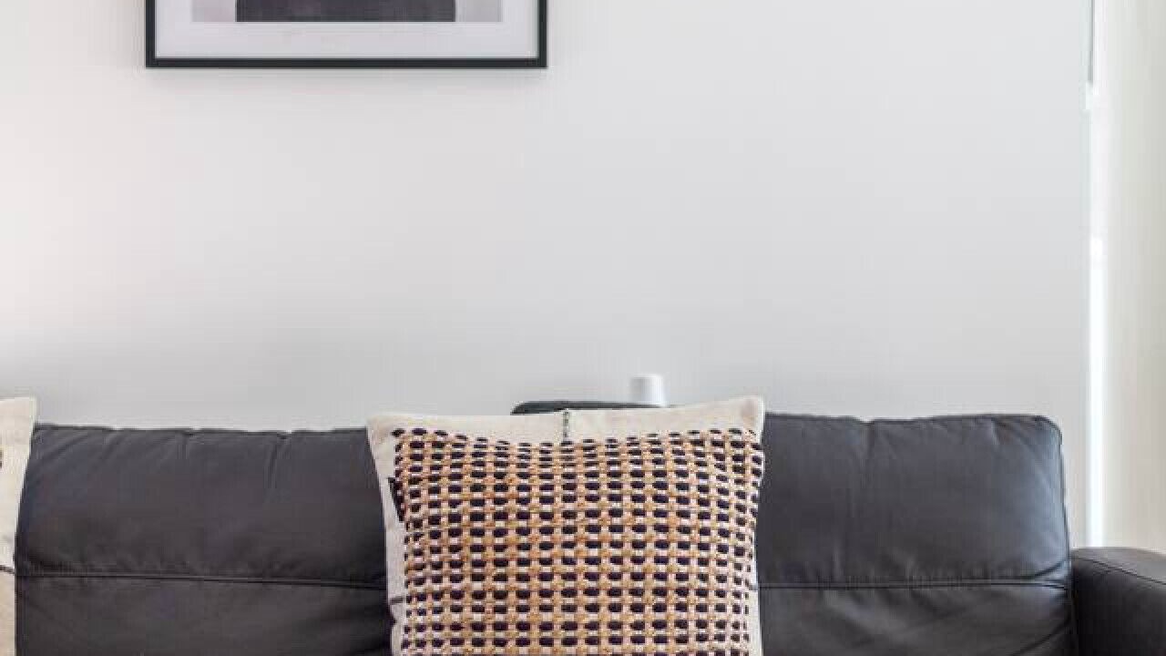 Photo of Livingroom in Bromley South