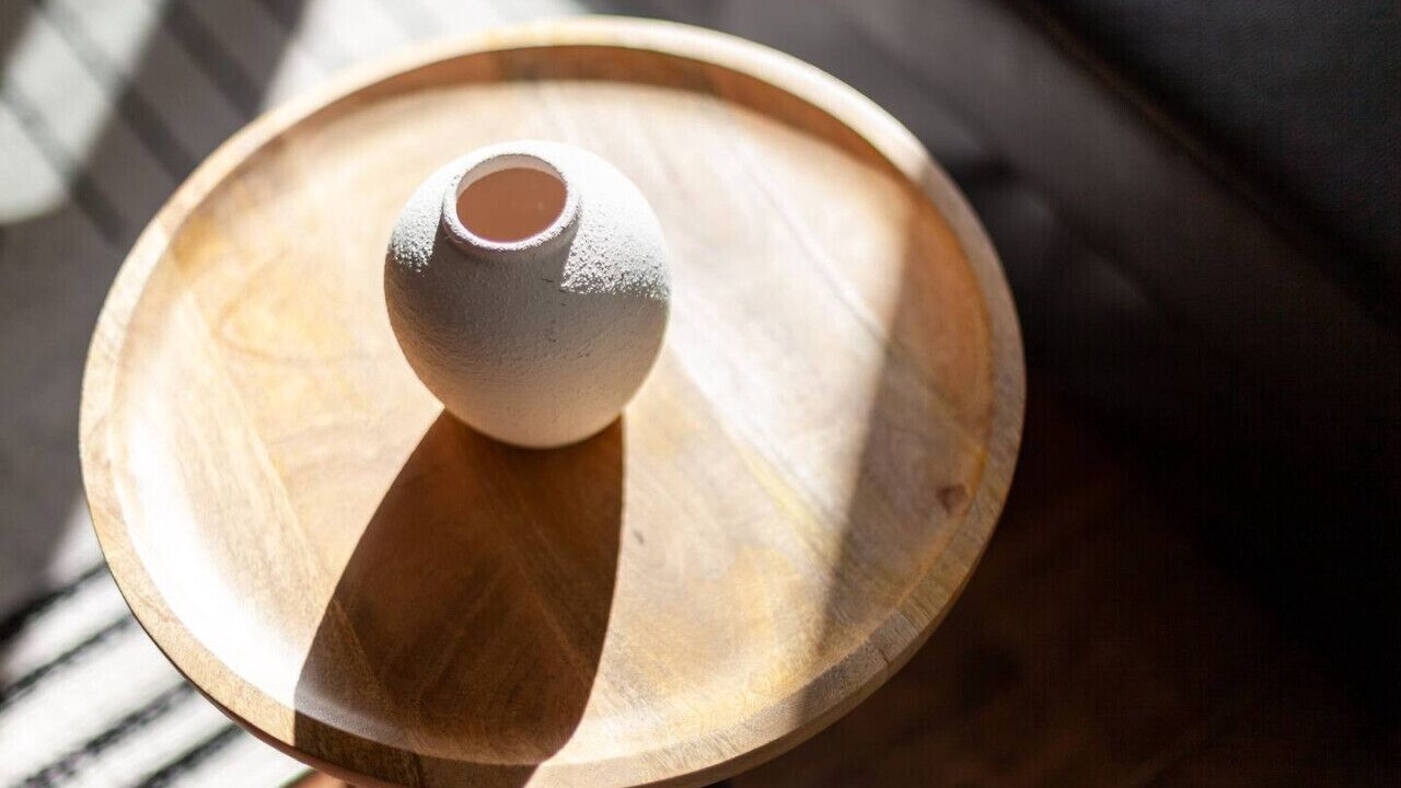 Photo of Others in Bromley South