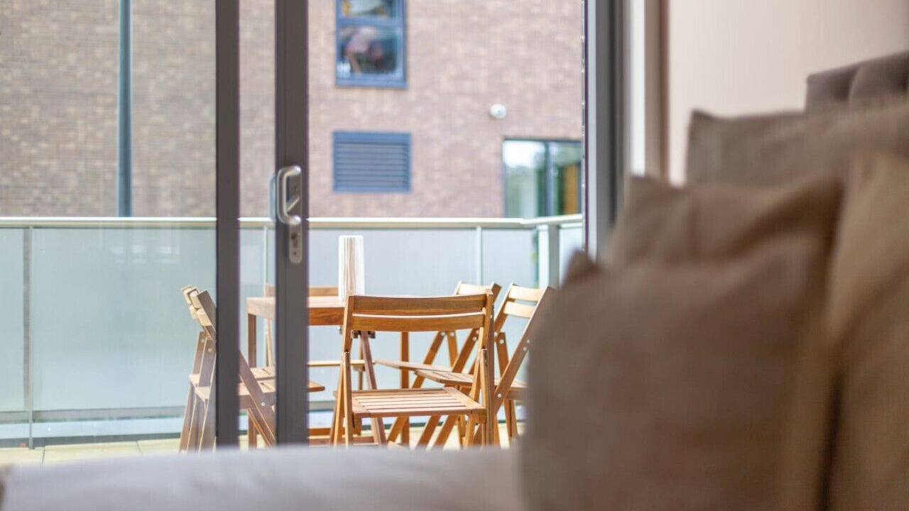 Photo of Others in Bromley South