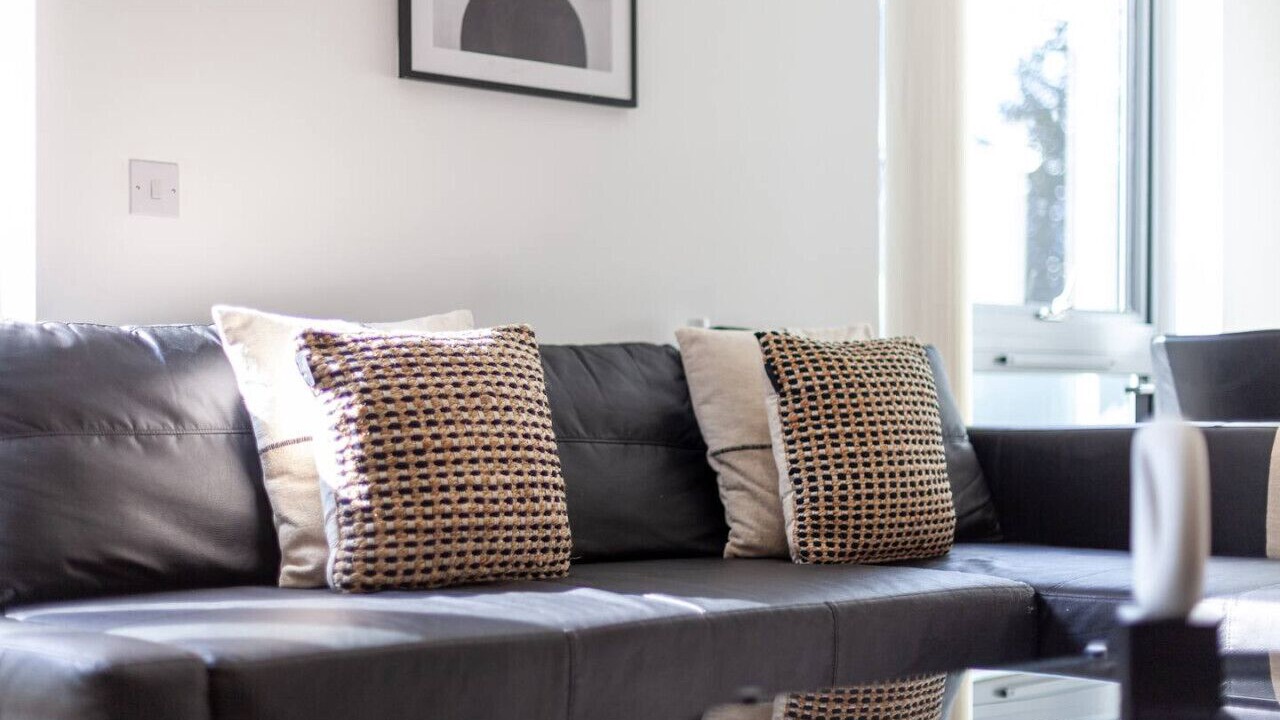 Photo of Others in Bromley South