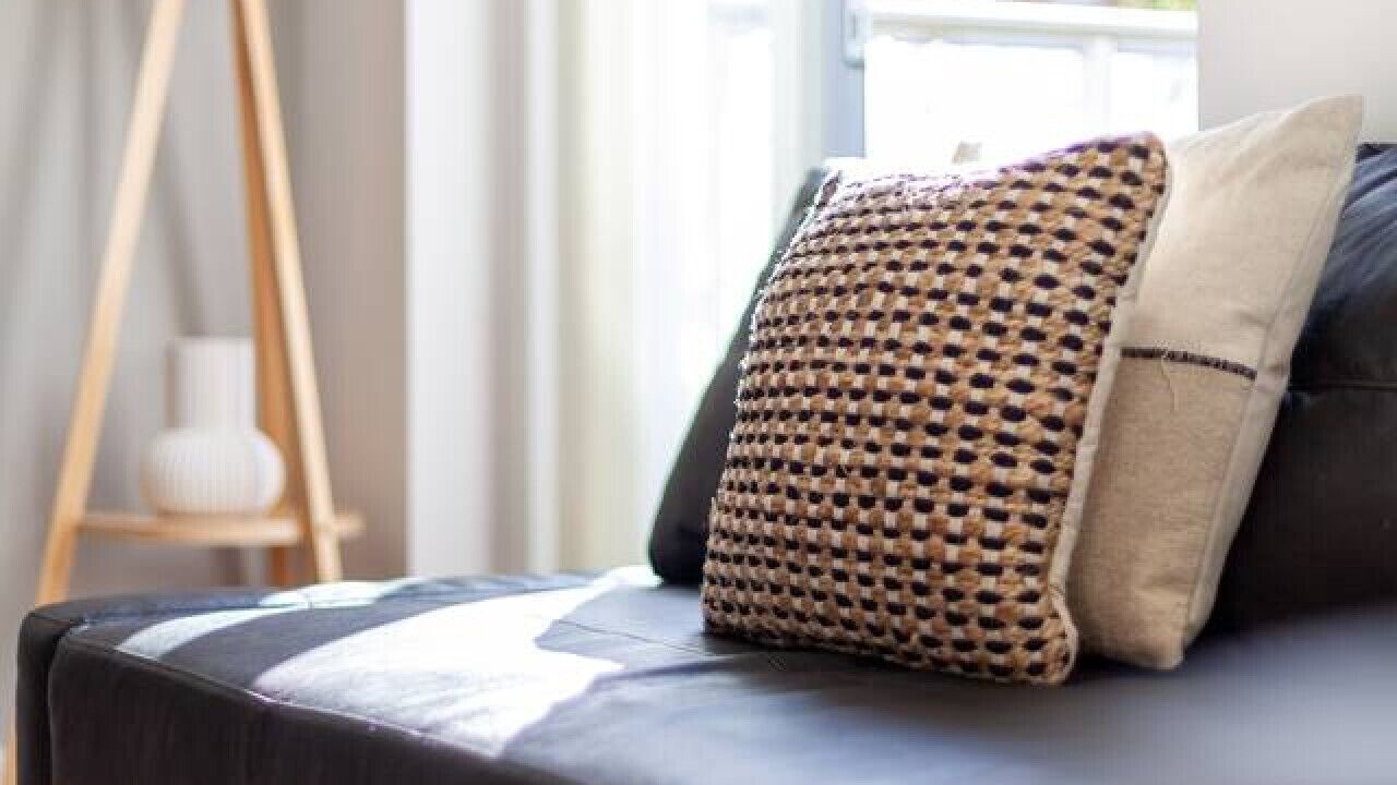 Photo of Livingroom in Bromley South