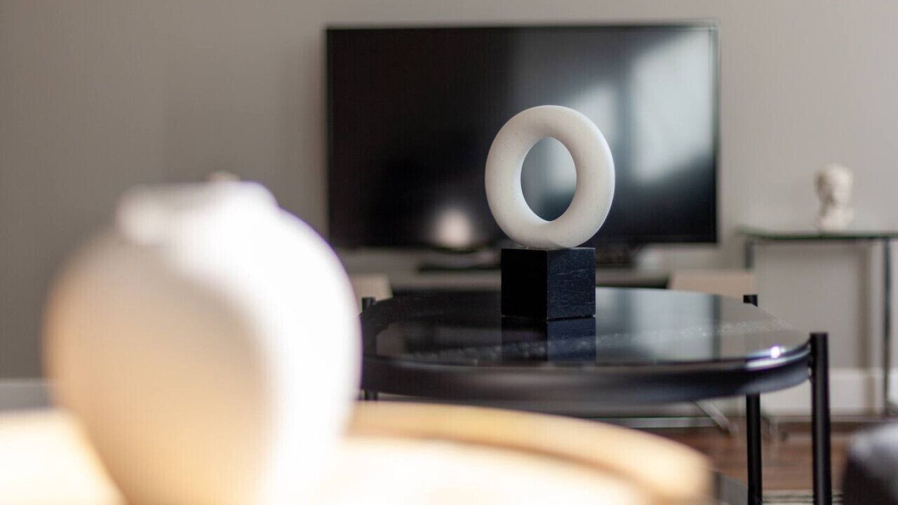 Photo of Others in Bromley South