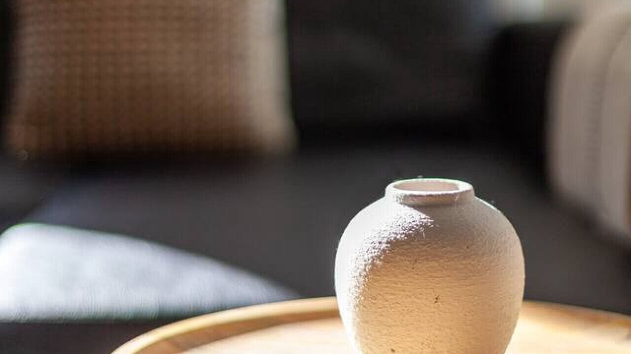 Photo of Others in Bromley South