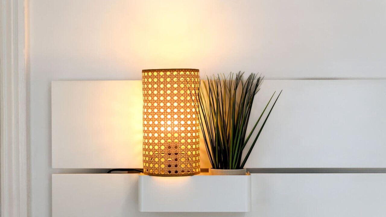 Photo of Others in Barry