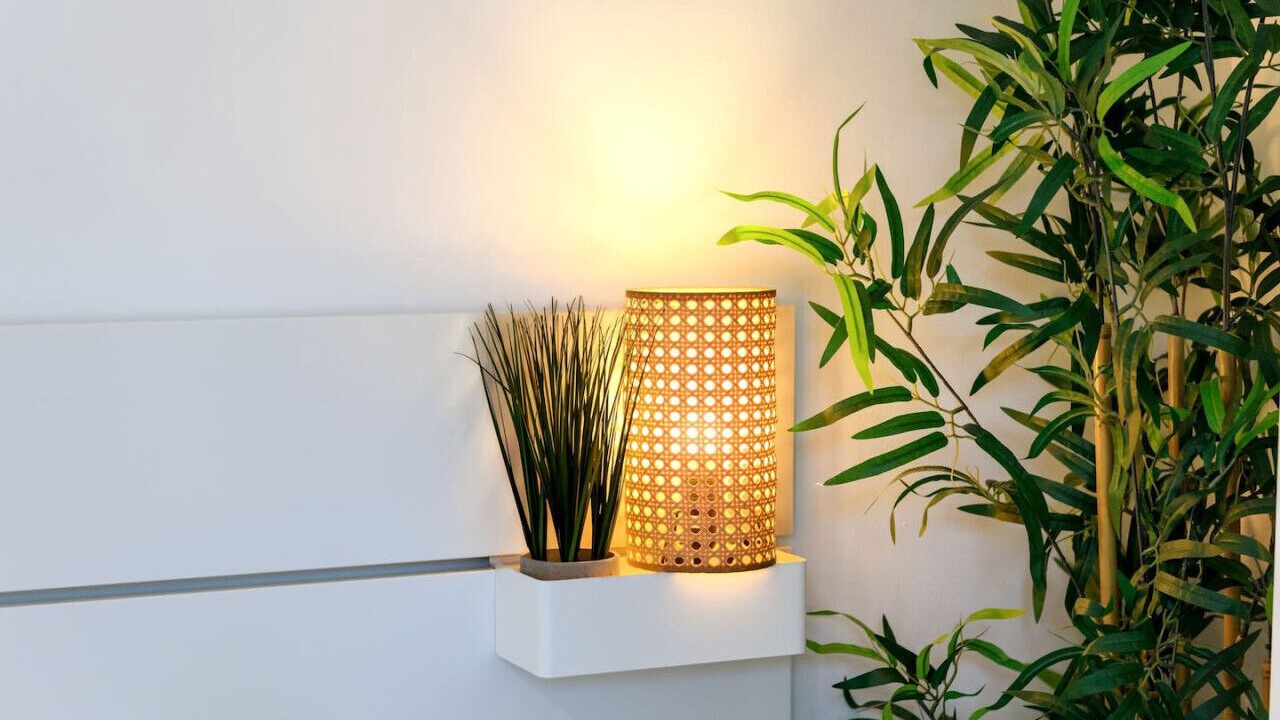 Photo of Others in Barry