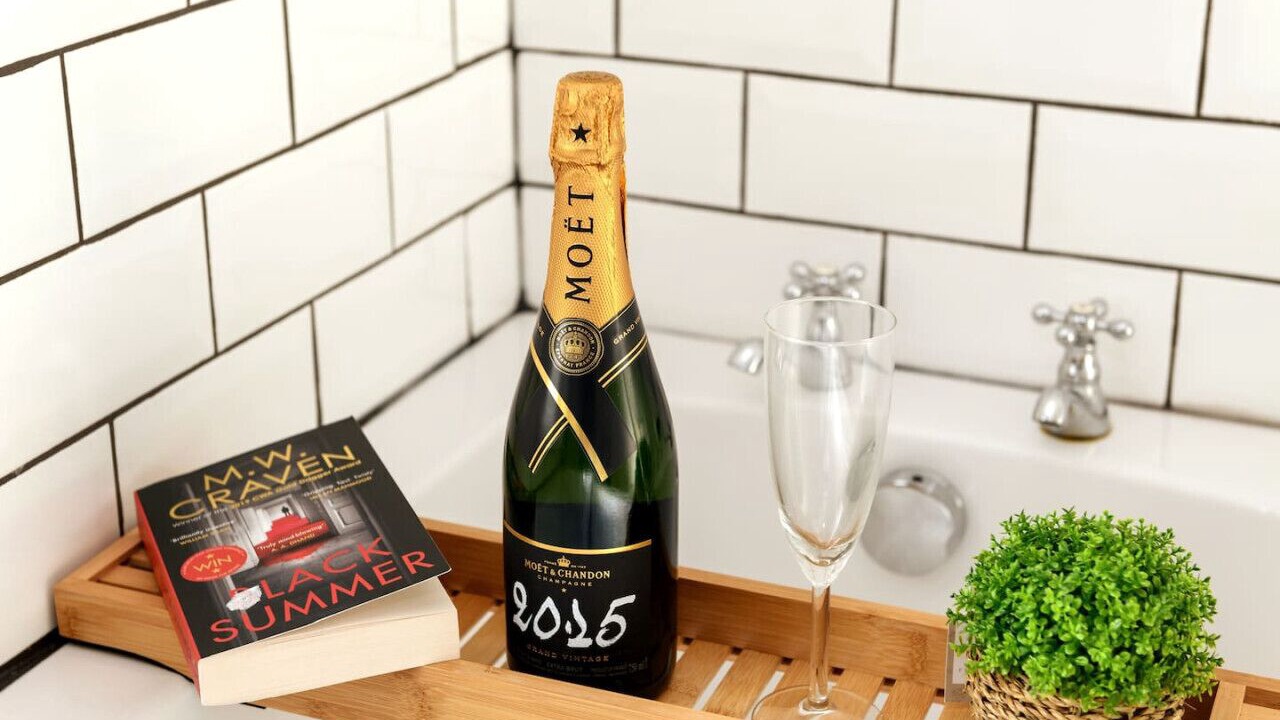 Photo of Others in Barry