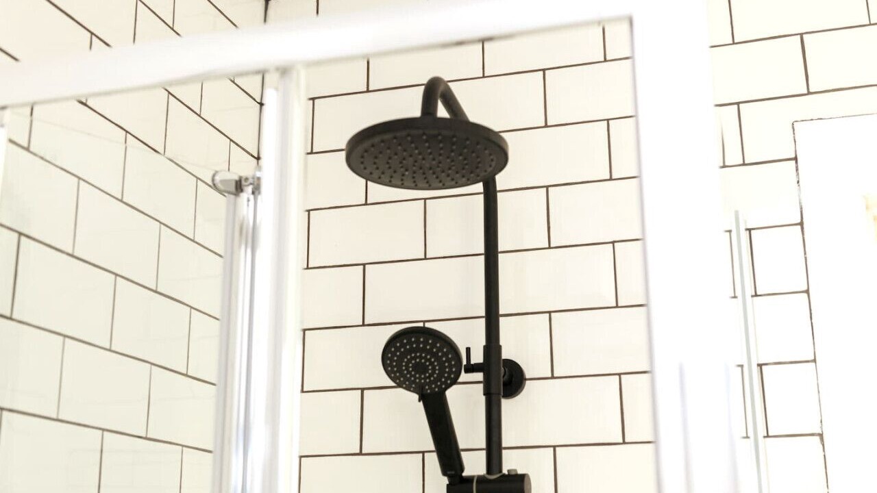 Photo of Others in Barry