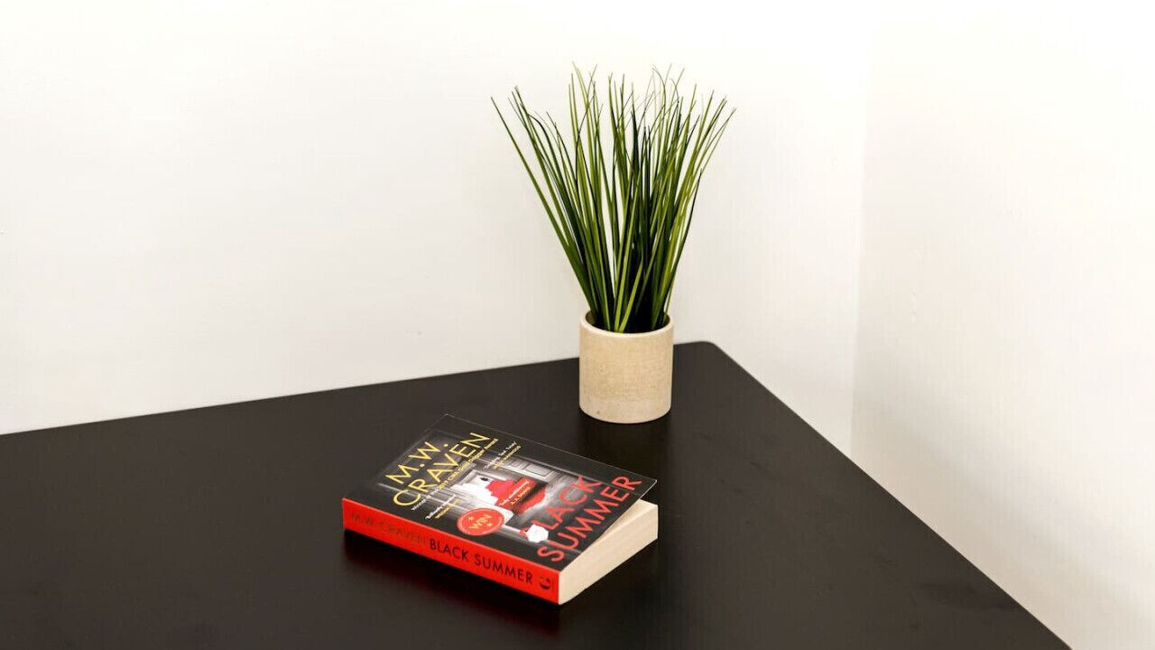 Photo of Others in Barry