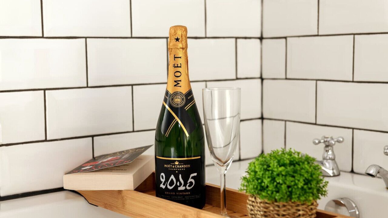 Photo of Others in Barry